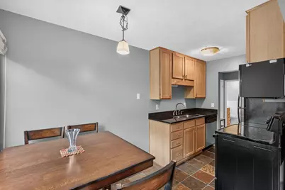 3844 Nicollet Avenue #305, Minneapolis, MN 55409 - Photo 6