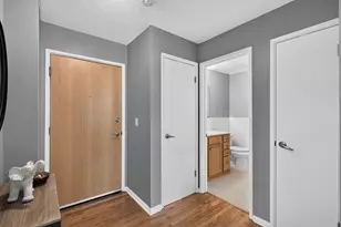 3844 Nicollet Ave, Minneapolis, MN 55409 - Photo 26