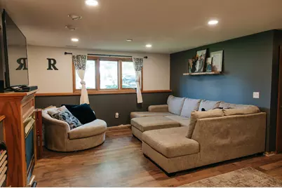 3503 13th Street S, Moorhead, MN 56560 - Photo 32