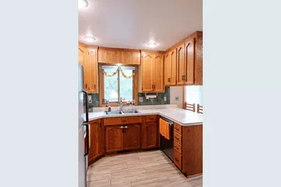 3503 13th Street S, Moorhead, MN 56560 - Photo 16