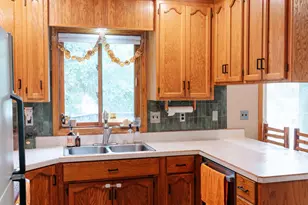 3503 13th St S, Moorhead, MN 56560 - Photo 16