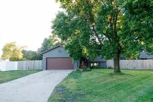 3503 13th St S, Moorhead, MN 56560 - Photo 2