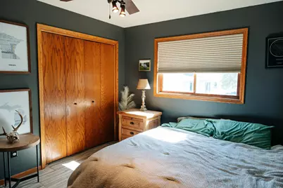 3503 13th Street S, Moorhead, MN 56560 - Photo 26