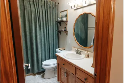 3503 13th Street S, Moorhead, MN 56560 - Photo 22