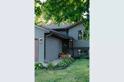 3503 13th Street S, Moorhead, MN 56560 - Photo 4