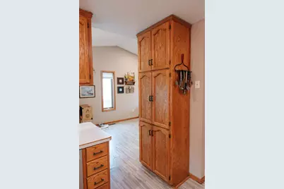 3503 13th Street S, Moorhead, MN 56560 - Photo 20