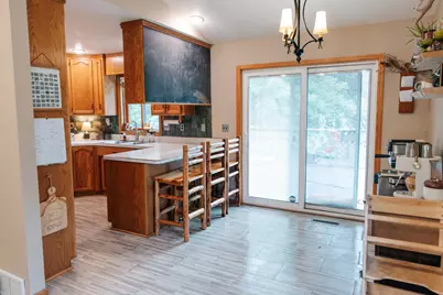 3503 13th Street S, Moorhead, MN 56560 - Photo 12
