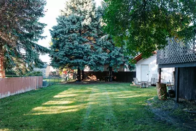 3503 13th Street S, Moorhead, MN 56560 - Photo 54