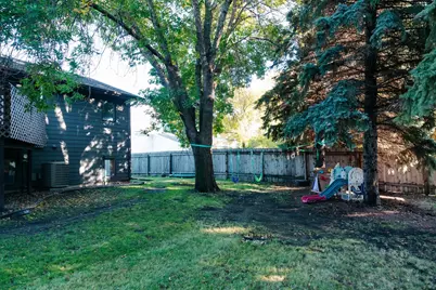 3503 13th Street S, Moorhead, MN 56560 - Photo 52