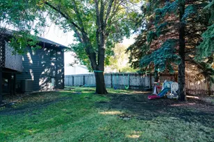 3503 13th St S, Moorhead, MN 56560 - Photo 52