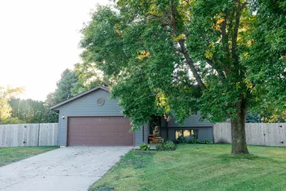 3503 13th Street S, Moorhead, MN 56560 - Photo 1