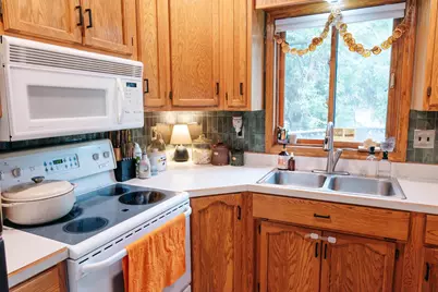 3503 13th Street S, Moorhead, MN 56560 - Photo 18