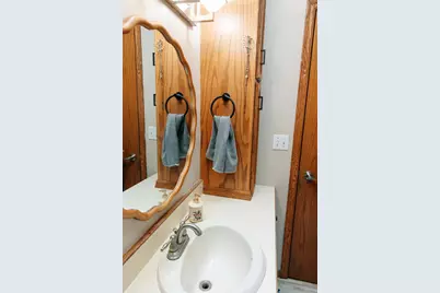 3503 13th Street S, Moorhead, MN 56560 - Photo 24