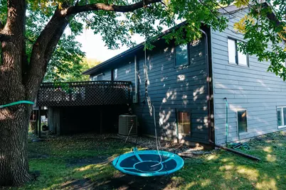 3503 13th Street S, Moorhead, MN 56560 - Photo 50