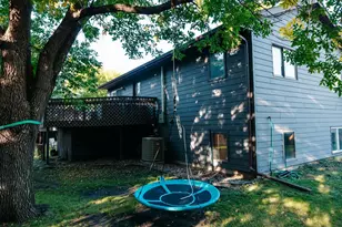 3503 13th St S, Moorhead, MN 56560 - Photo 50