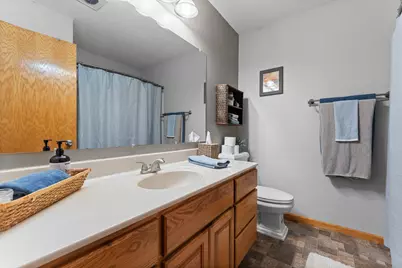 2199 88th Avenue, Osceola, WI 54020 - Photo 30