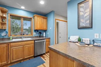 2199 88th Avenue, Osceola, WI 54020 - Photo 16