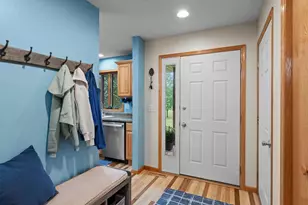 2199 88th Ave, Osceola, WI 54020 - Photo 14