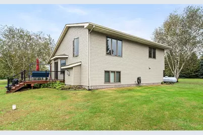2199 88th Avenue, Osceola, WI 54020 - Photo 44