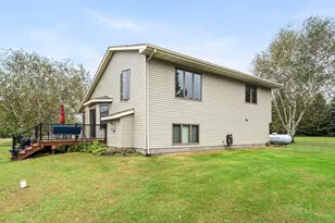 2199 88th Ave, Osceola, WI 54020 - Photo 44