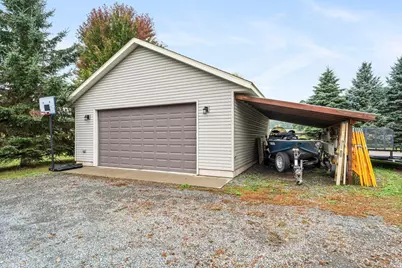 2199 88th Avenue, Osceola, WI 54020 - Photo 52