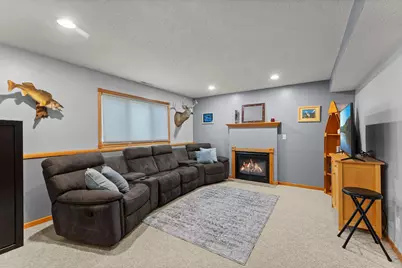 2199 88th Avenue, Osceola, WI 54020 - Photo 32