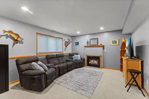 2199 88th Ave, Osceola, WI 54020 - Photo 32