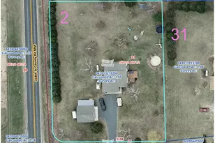 2199 88th Ave, Osceola, WI 54020 - Photo 4