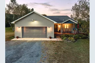 2199 88th Avenue, Osceola, WI 54020 - Photo 56