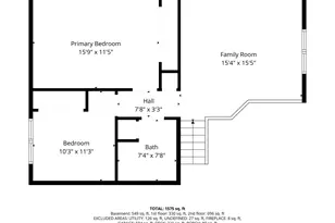 2199 88th Ave, Osceola, WI 54020 - Photo 12