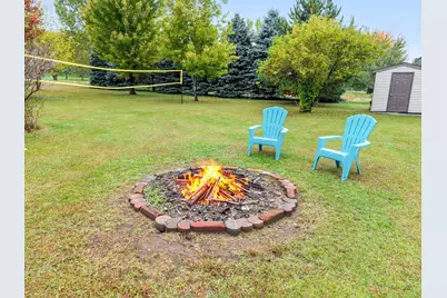 2199 88th Avenue, Osceola, WI 54020 - Photo 50