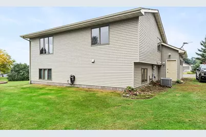2199 88th Avenue, Osceola, WI 54020 - Photo 46