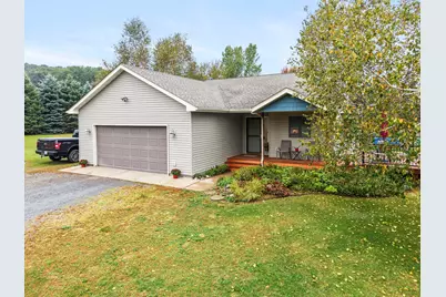 2199 88th Avenue, Osceola, WI 54020 - Photo 10