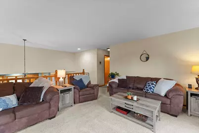 2199 88th Avenue, Osceola, WI 54020 - Photo 24