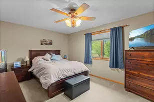 2199 88th Ave, Osceola, WI 54020 - Photo 26