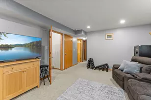2199 88th Ave, Osceola, WI 54020 - Photo 34