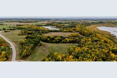 Tbd 460th St, Gonvick, MN 56644 - Photo 6