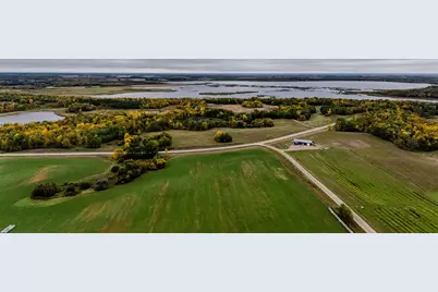 Tbd 460th St, Gonvick, MN 56644 - Photo 2