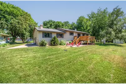 638 Kim Avenue, Hamburg, MN 55339 - Photo 16
