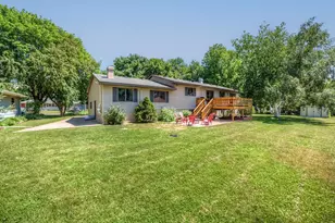 638 Kim Ave, Hamburg, MN 55339 - Photo 16