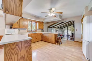 638 Kim Ave, Hamburg, MN 55339 - Photo 2