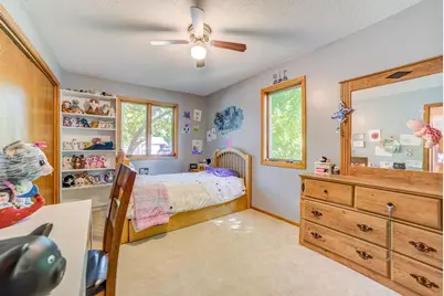 638 Kim Avenue, Hamburg, MN 55339 - Photo 8