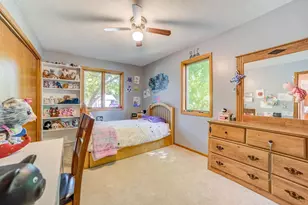 638 Kim Ave, Hamburg, MN 55339 - Photo 8