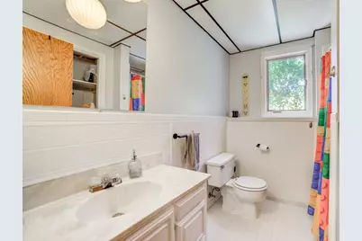 638 Kim Avenue, Hamburg, MN 55339 - Photo 14