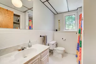 638 Kim Ave, Hamburg, MN 55339 - Photo 14