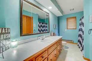 638 Kim Ave, Hamburg, MN 55339 - Photo 6