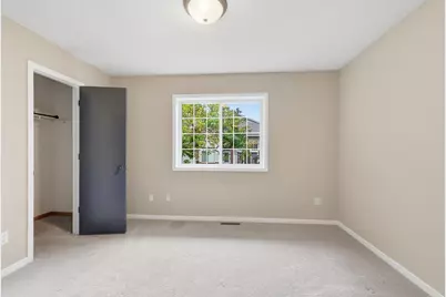 15102 December Way, Rosemount, MN 55068 - Photo 22