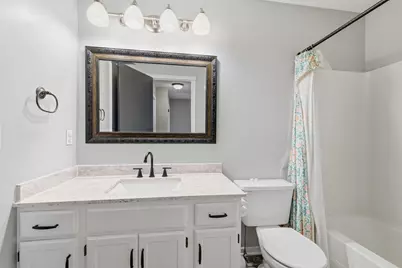 15102 December Way, Rosemount, MN 55068 - Photo 20