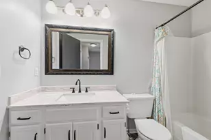 15102 December Way, Rosemount, MN 55068 - Photo 20