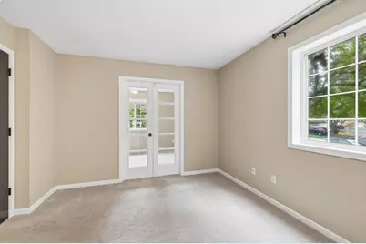15102 December Way, Rosemount, MN 55068 - Photo 18